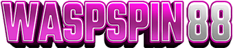 WASPSPIN88