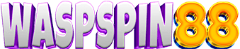 WASPSPIN88